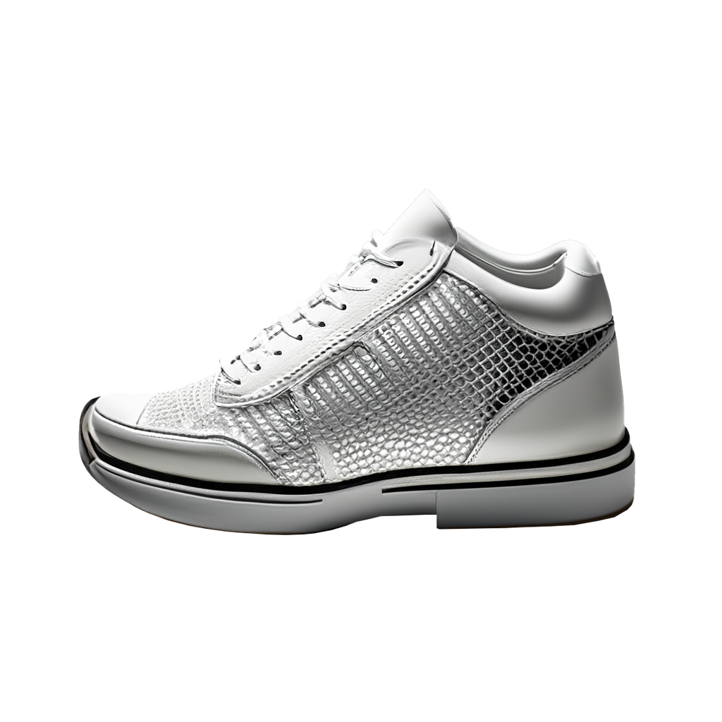 Urban Classic Sneakers