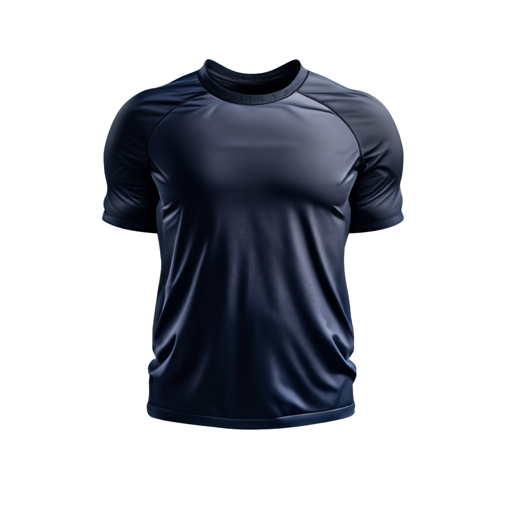 Performance Athletic Tee