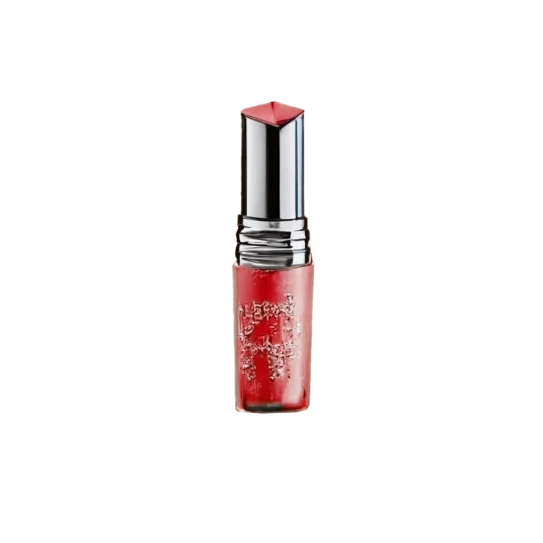 Radiant Shine Nail Polish