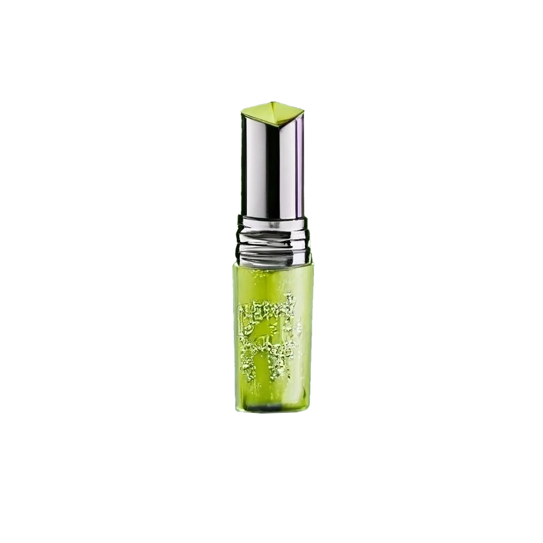 Radiant Shine Nail Polish