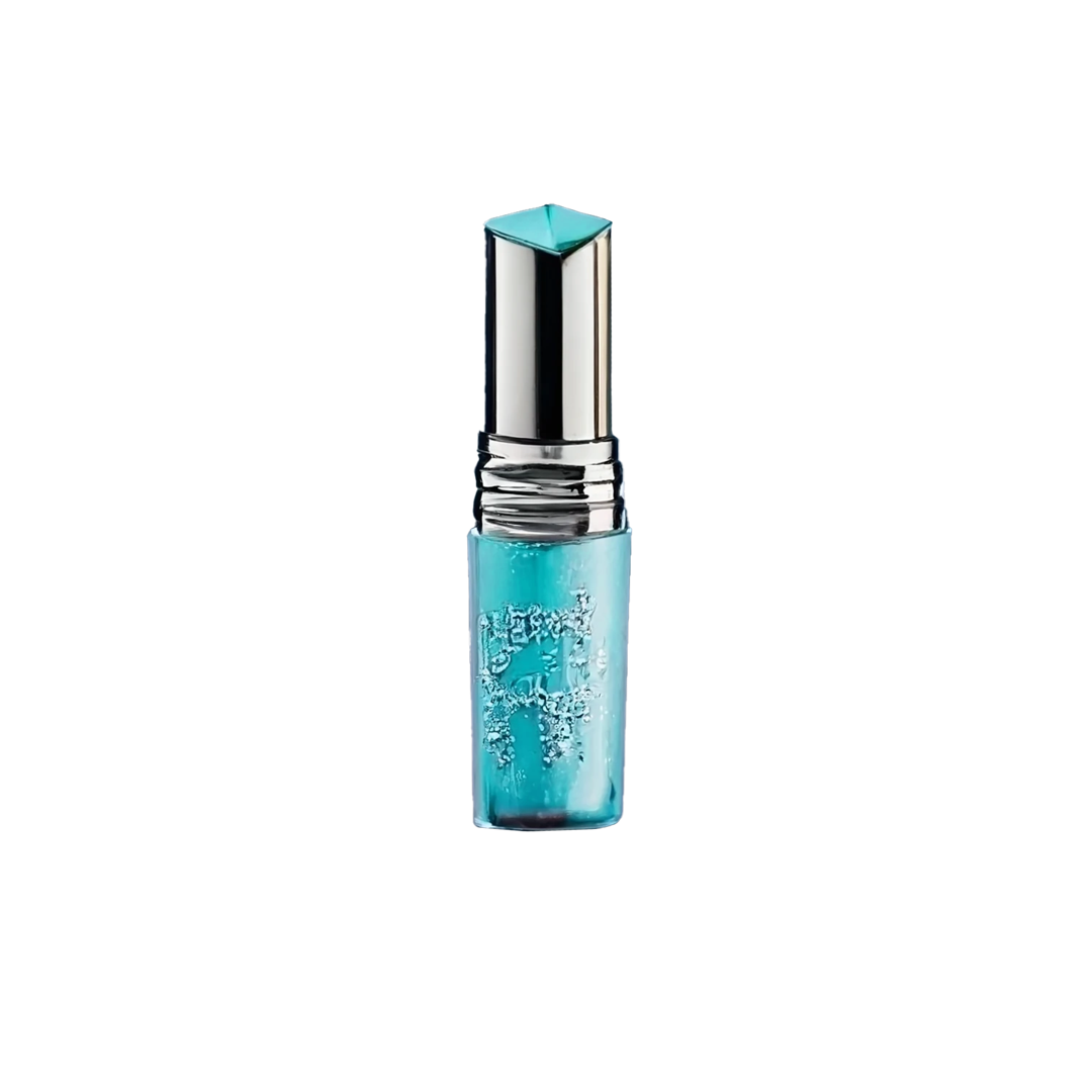 Radiant Shine Nail Polish