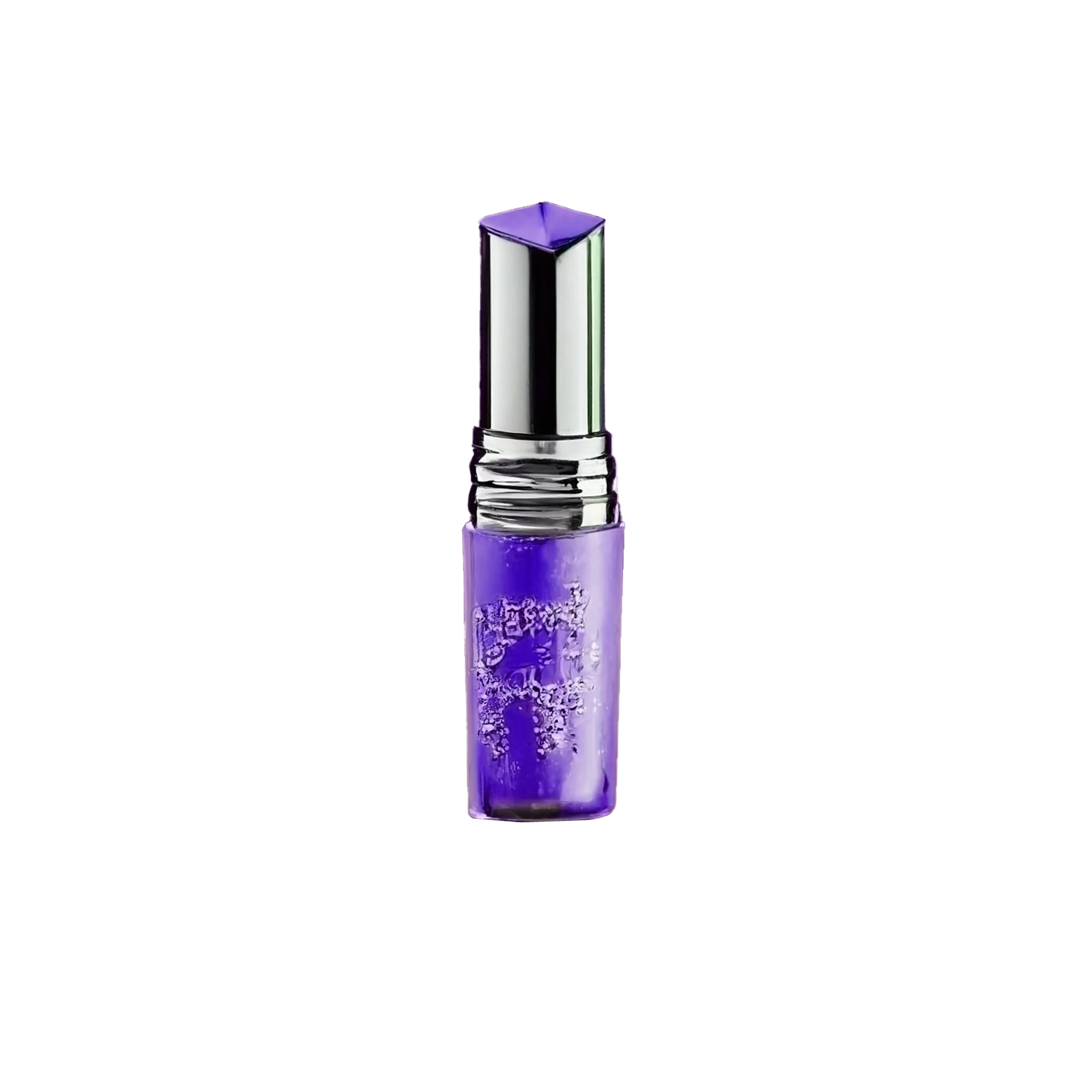 Radiant Shine Nail Polish