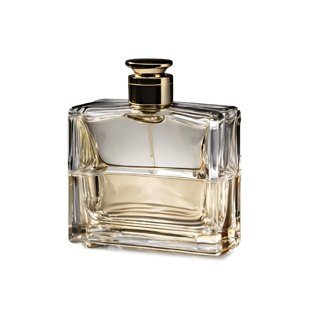 Floral Radiance Eau de Parfum - White