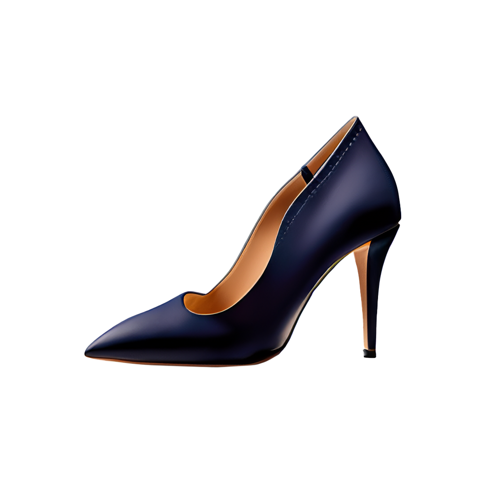 Classic High Heels