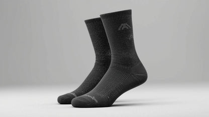Women's Merino Socks