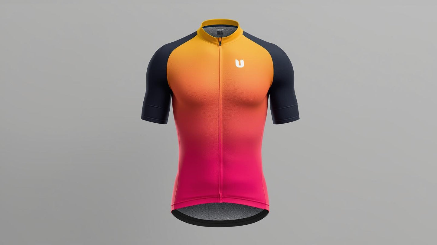 Men's Core Lightweight Jersey