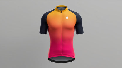 Men's Core Lightweight Jersey
