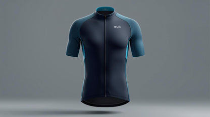 Men's Pro Aero Jersey