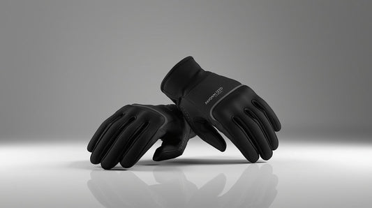 Men's Lightweight Gloves