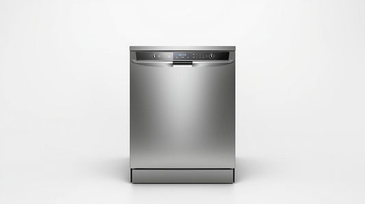 HCSOB Dishwasher