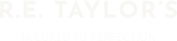R.E Taylors EMEA Demo