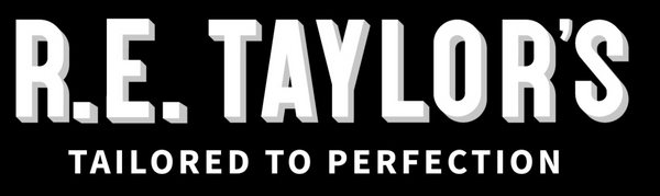 R.E Taylors EMEA Demo