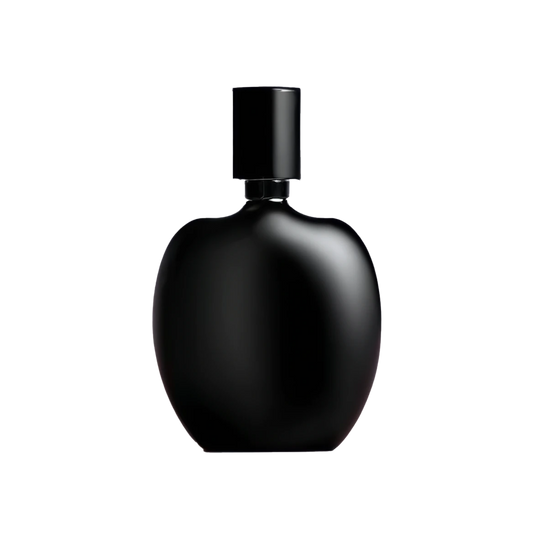 Noir Elegance Aftershave Splash