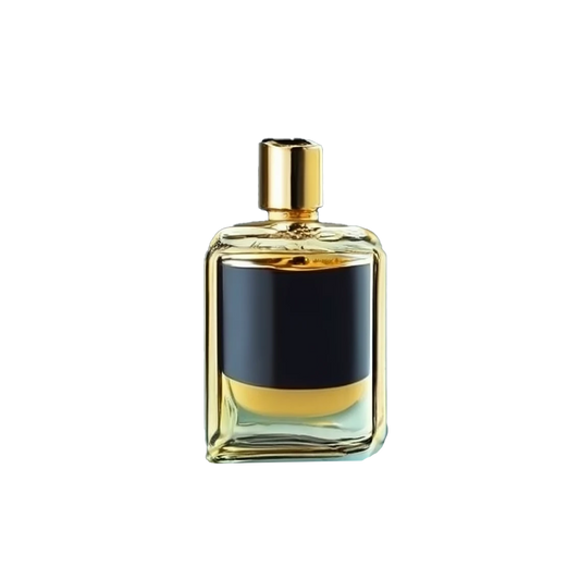Fresh Breeze Aftershave