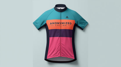 Women's Core Lightweight Jersey