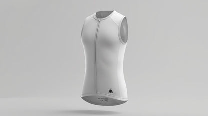 Men's Base Layer Sleeveless