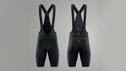 Men's Thermal Bib Tights