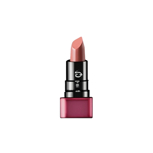 Wanderlust Travel Lipstick