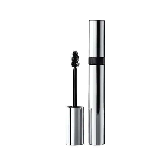 Lash Lift Waterproof Curling Mascara