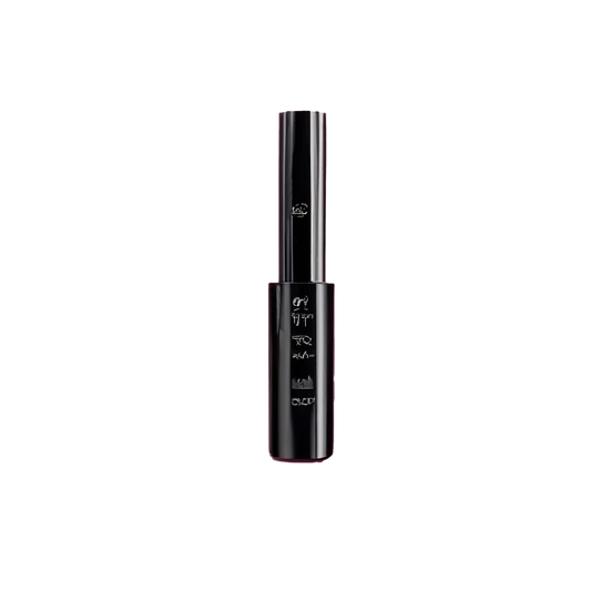 Lush Lash Volume-Boosting Mascara