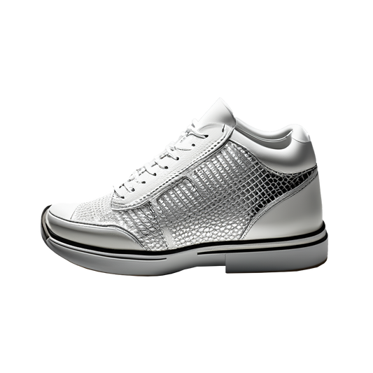 Urban Classic Sneakers
