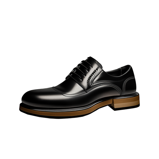 ComfortFlex Loafers