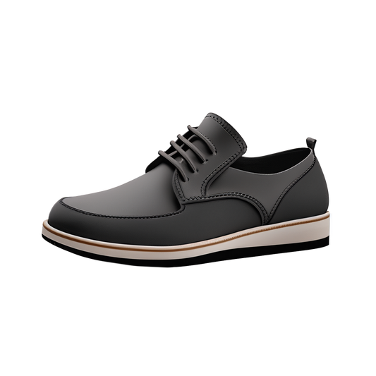 Weekend Slip-On Sneakers