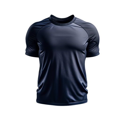 Performance Athletic Tee