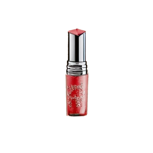 Radiant Shine Nail Polish