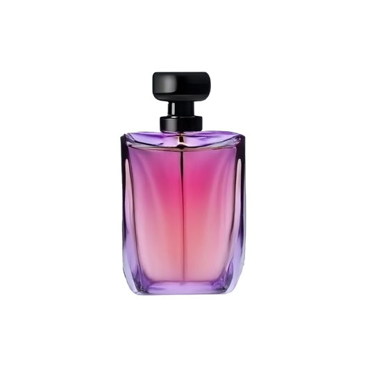 Floral Radiance Eau de Parfum - Pink