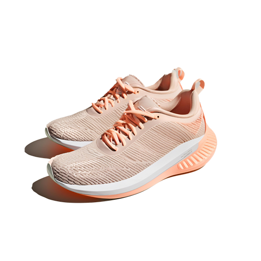 Apricot Haze Trainer