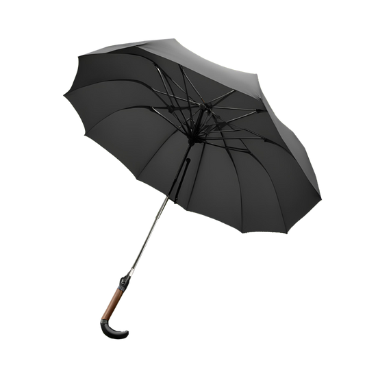 Heritage Classic Umbrella