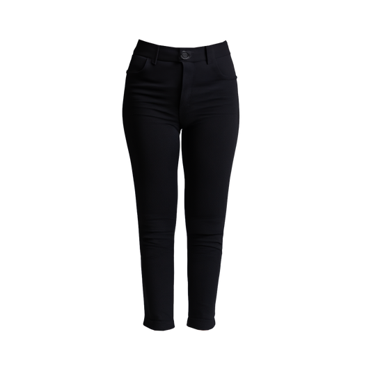 Smart Tailored Chinos