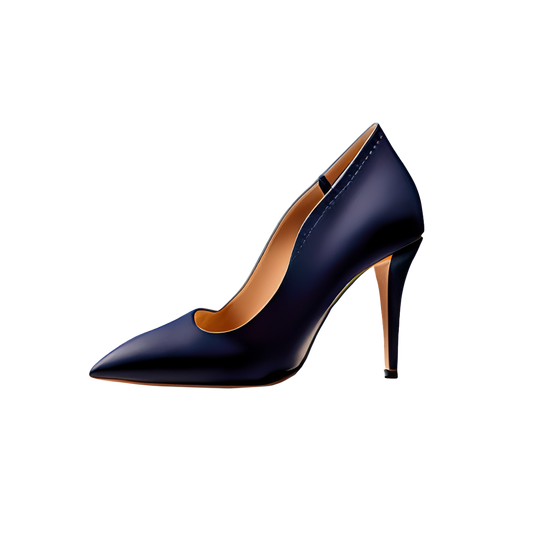 Classic High Heels